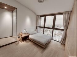 Whistler Grand (D5), Apartment #489063191